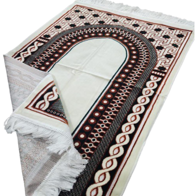 Turkish Safa brand Dadhiya Jaynamaz image