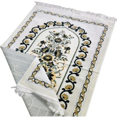 Turkish Safa brand Dadhiya Jaynamaz image