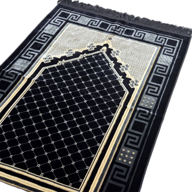 Turkish Safa brand Ultra Jaynamaz image