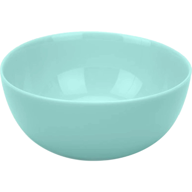 Turquoise Multi Purpose Bowl 12cm image