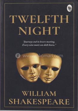 Twelfth Night