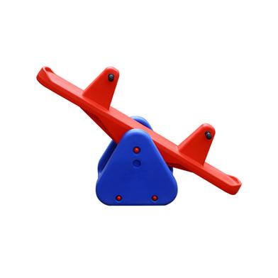 Twin Bob Classic Seesaw image