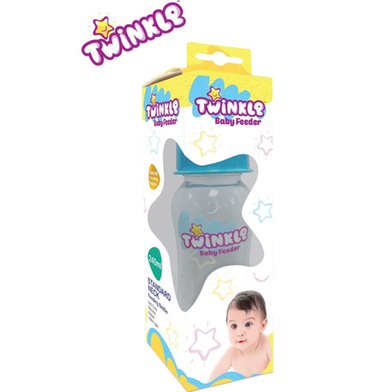 Twinkle Baby Feeder 240ml image