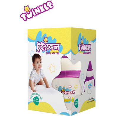 Twinkle Mum Pot 180ml image