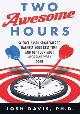 Two Awesome Hours