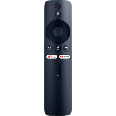 Tx 20 Box Remote Control With Voice image
