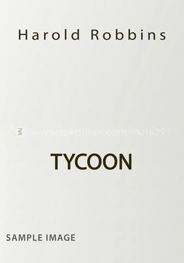 Tycoon image