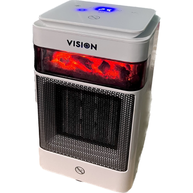 Tycoon Room Comforter Fire - 751102 image