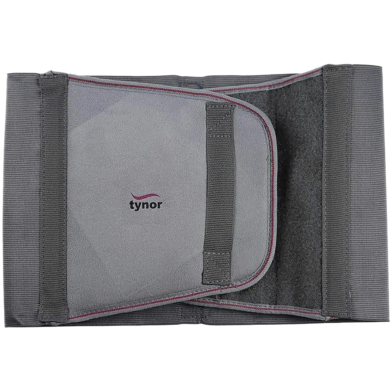 Tynor Abdominal Support 9 for Post Operative/ Post Pragnancy image
