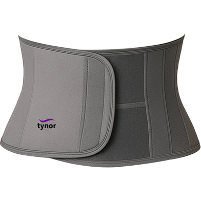 Tynor-Abdominal Support Body Belts And Braces-A-01 image