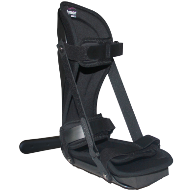 Tynor Ankle Support PF Night Splint Derotation D-41 image