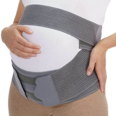 Tynor Body Belts image