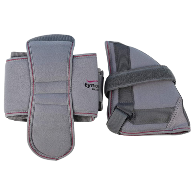 Tynor C03 Elastic Shoulder Immobiliser image