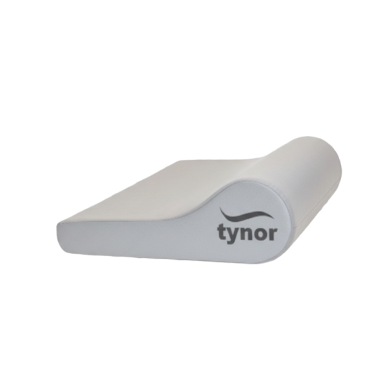 Tynor Cervical Pillow Regular B-08 UN image