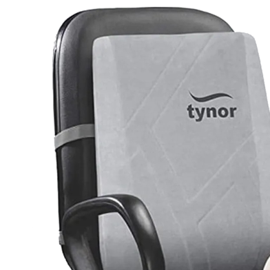 Tynor Chair Back Rest image