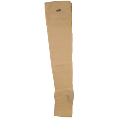 Tynor Compression Mid Thigh Stocking (Size- Medium) image