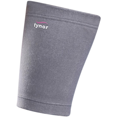 Tynor D-14 Durable And Comfortable Thigh Support image