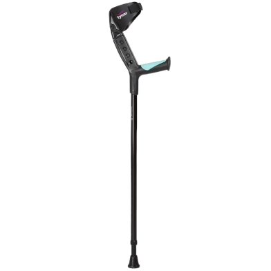 Tynor Elbow Crutch L-13 image