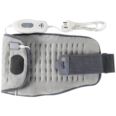 Tynor Heating Pad Ex Large image