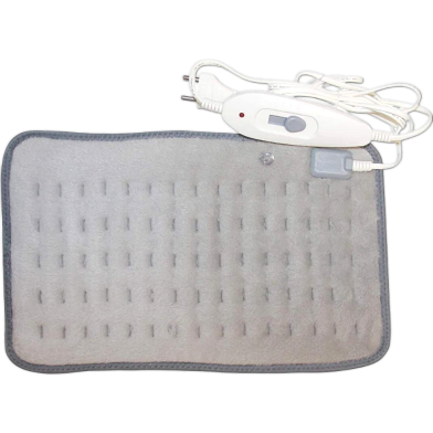 Tynor Heating Pad Ortho Electric Heat Therapy image