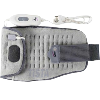 Tynor Heating pad Orthopedic,(With Adjustable Pain Relief Pad) image