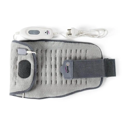 Tynor Heating pad Orthopedic (With Adjustable Pain Relief Pad) image