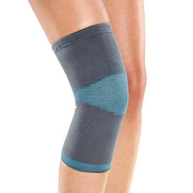 Tynor Knee Cap Comfeel Pair-D23 image