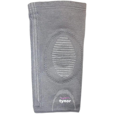 Tynor Knee Cap With Patellar Ring image