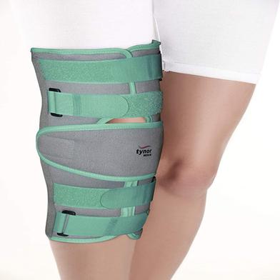 Tynor Knee Immobilizer 14 image