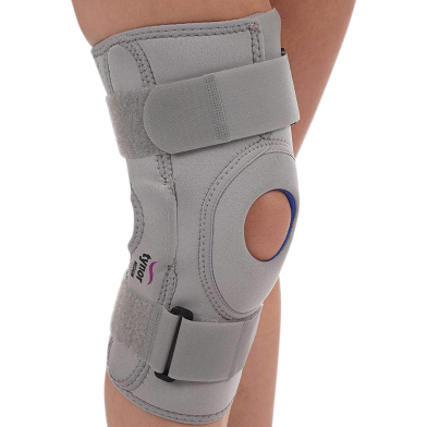 Tynor Knee Support Hinged (Neo) image