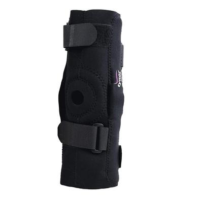 Tynor Knee Wrap Hinged (Neo) Compression, Support, Pain Relief image
