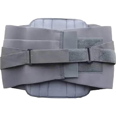 Tynor OAC Contoured L.S. Belt ( Back Pain Support ) image
