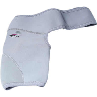 Tynor Shoulder Support (Neo) image