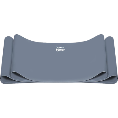 Tynor Tyroband (Exercise, Strength Gain) - Universal Size image