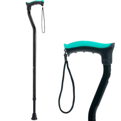 Tynor Walking Stick image