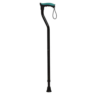 Tynor Walking Stick - stick image