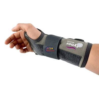 Tynor Wrist Splint Ambidextrous 229120840 image