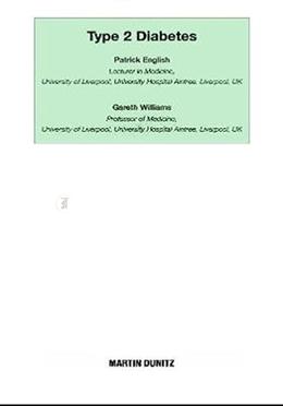 Type 2 Diabetes