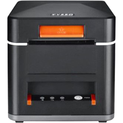 Tysso PRP-350 Direct Thermal POS/Receipt Printer for Kitchen image