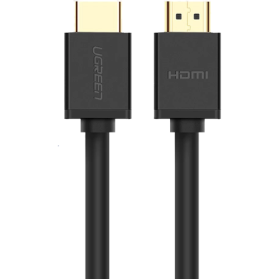 UGREEN 10112 HDMI Cable 20m (Black) HD104 image