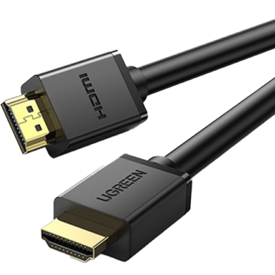 UGREEN 10114 HDMI Cable 30m (Black) HD104 image