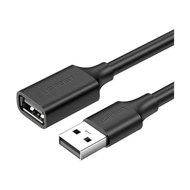 Ugreen 10318 USB 2.0 Extension Cable 5m image