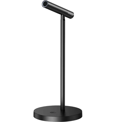 UGREEN 10934 Desktop USB Microphone CM379 image