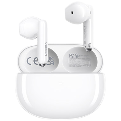 UGREEN 15612 HiTune H5 True Wireless Earbuds WS201 image