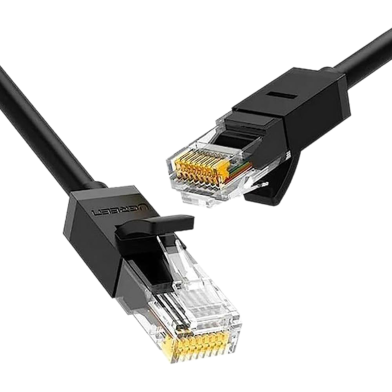 Ugreen 20169 Cat 6 UTP Lan Cable 40m image