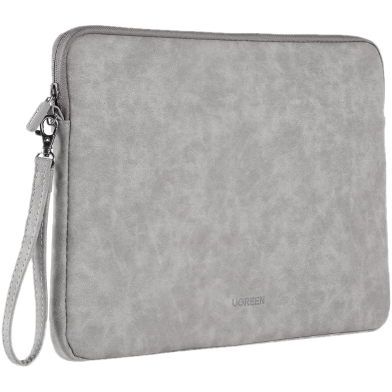 UGREEN 20476 Laptop Bag 14.9-inch (Gray) LP187 image