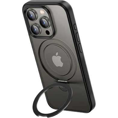 UGREEN 25526 Kickstand image