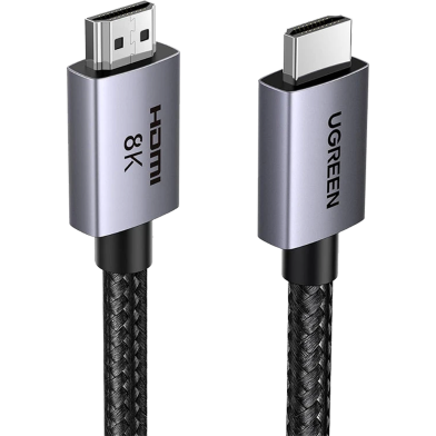 UGREEN 25908 HDMI 8K Cable 1m HD171 image