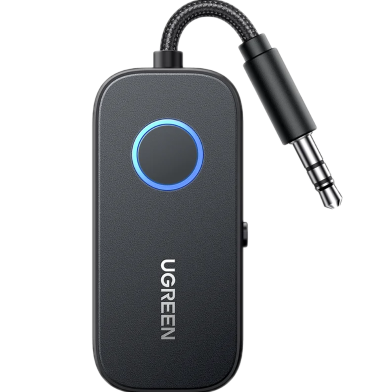 UGREEN 35222 Bluetooth Audio Receiver Transmitter CM672 image