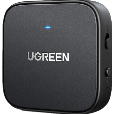 UGREEN 35223 Bluetooth Audio Receiver Transmitter CM667 image
